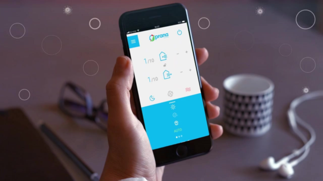 10 cele mai populare întrebări despre Prana — ghid complet