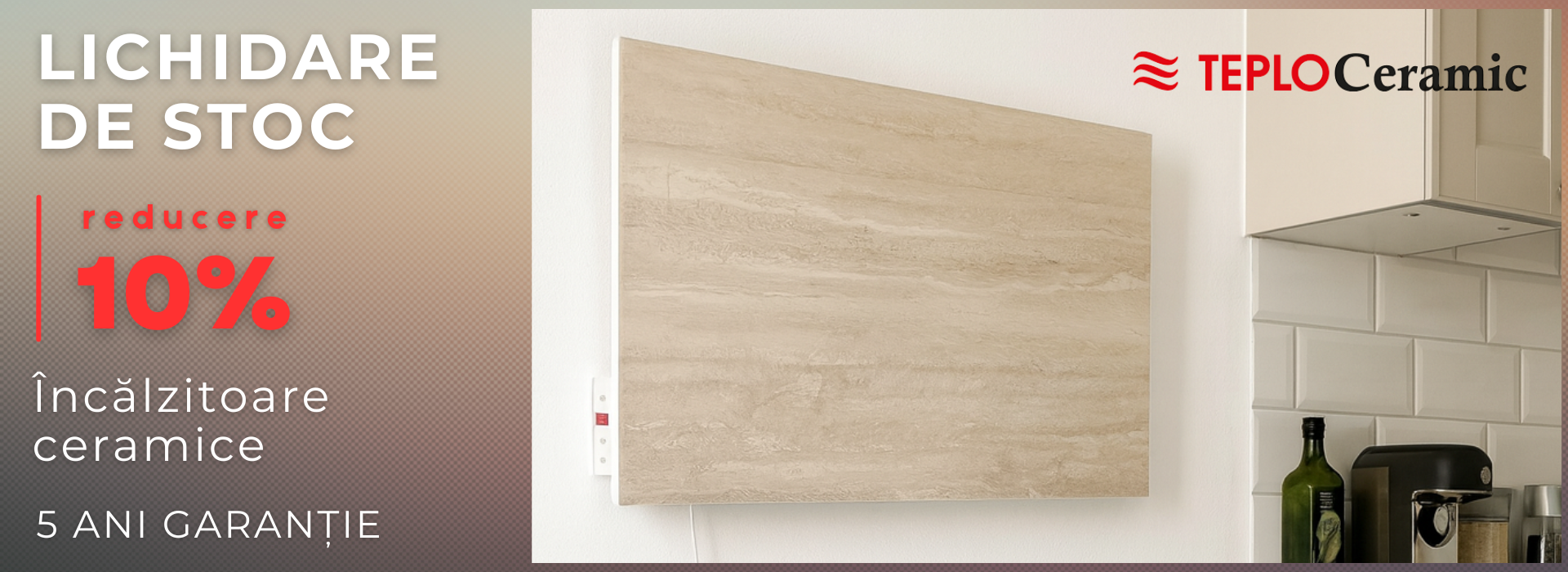 Incalzitoare Februarie 2026