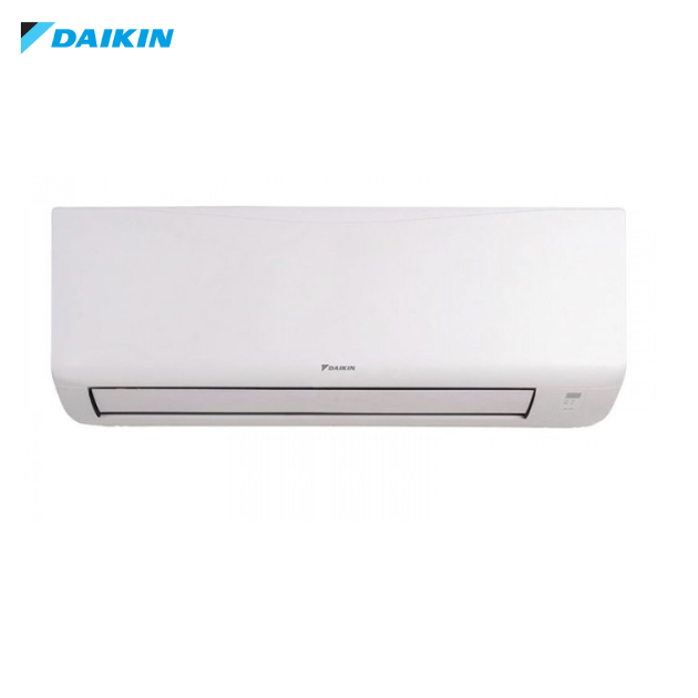 Aparat de aer conditionat DAIKIN Sensira FTXC25D / RXC25D 9000 BTU