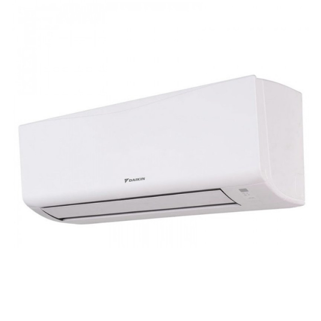 Aparat de aer conditionat DAIKIN Sensira FTXC25D / RXC25D 9000 BTU