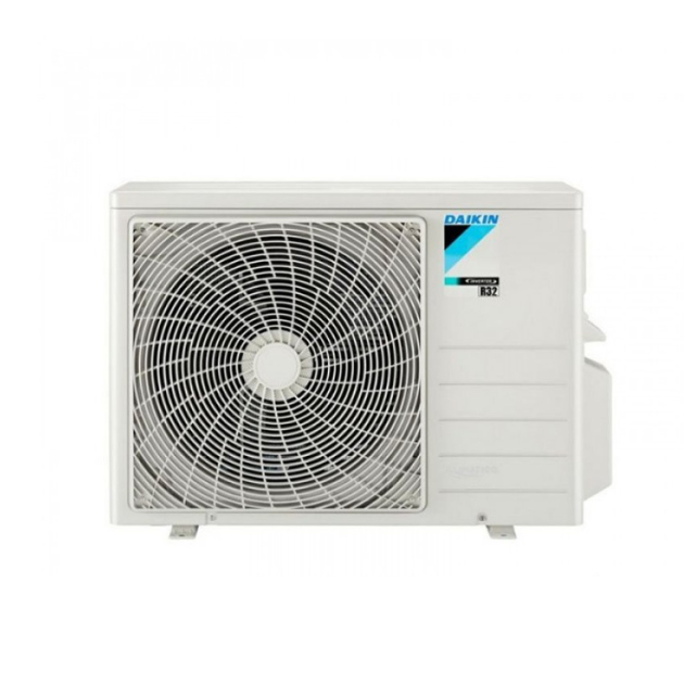 Aparat de aer conditionat DAIKIN Sensira FTXC25D / RXC25D 9000 BTU