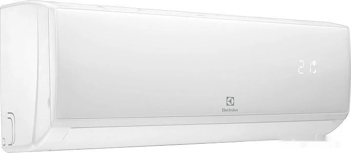 ELECTROLUX Conditioner Elite Super DC Inverter EACS/I-12HEL N8 INVERTER