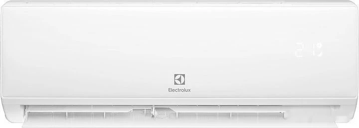 ELECTROLUX Conditioner Elite Super DC Inverter EACS/I-12HEL N8 INVERTER