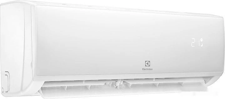 ELECTROLUX Conditioner Elite Super DC Inverter EACS/I-12HEL N8 INVERTER