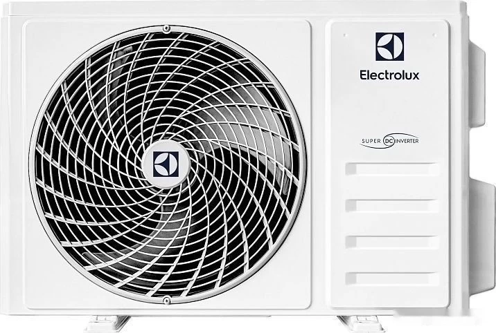 ELECTROLUX Conditioner Elite Super DC Inverter EACS/I-12HEL N8 INVERTER