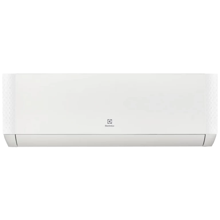 Aer conditionat Electrolux HTP Super DC 9000 BTU Inverter Wi-fi A+++