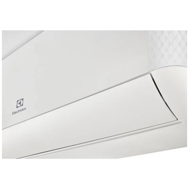 ELECTROLUX condiționer HTP Super DC inverter EACS/I-12HTP/HC/N8 EEC