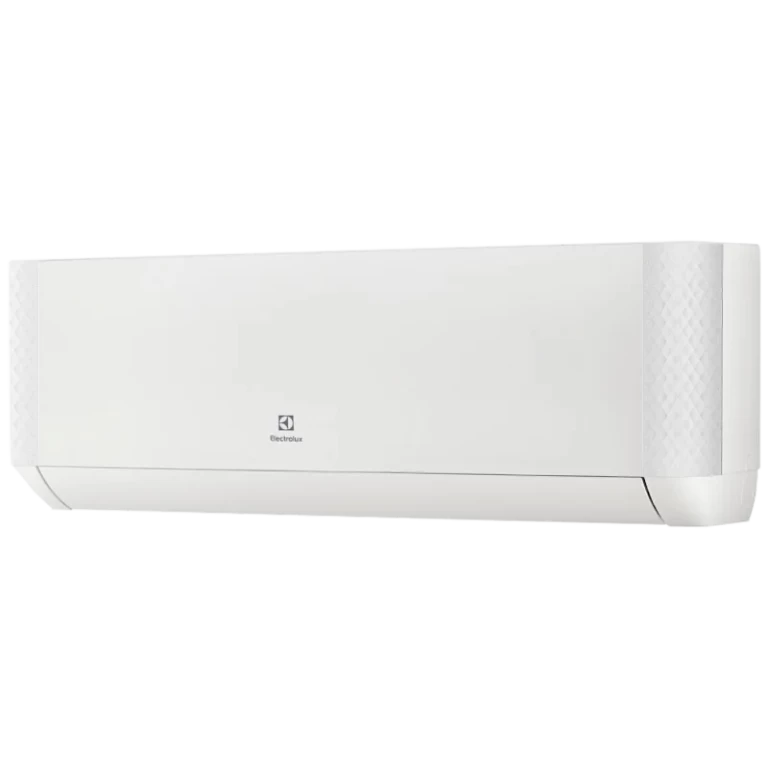 ELECTROLUX condiționer HTP Super DC inverter EACS/I-12HTP/HC/N8 EEC