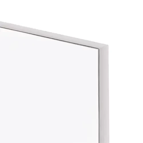 Керамический полотенцесушитель ТСМТ-RA 400 - 8 м2.