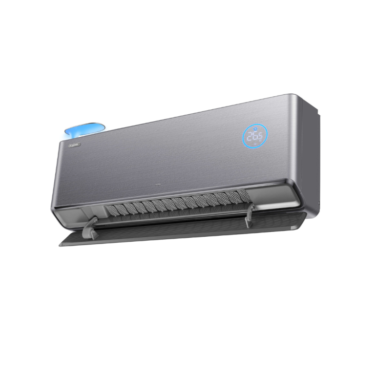 Aer condiționat TCL FreshIN+ TAC-09CHSD/FAI 9000 BTU A+++ Wi-Fi