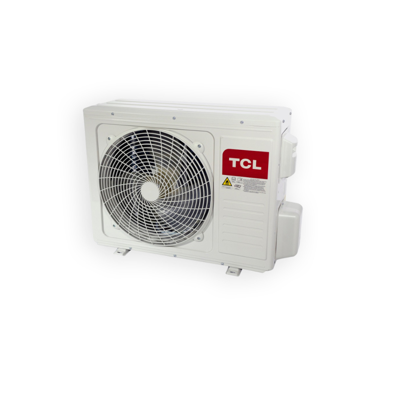 Aer condiționat TCL FreshIN+ TAC-09CHSD/FAI 9000 BTU A+++ Wi-Fi