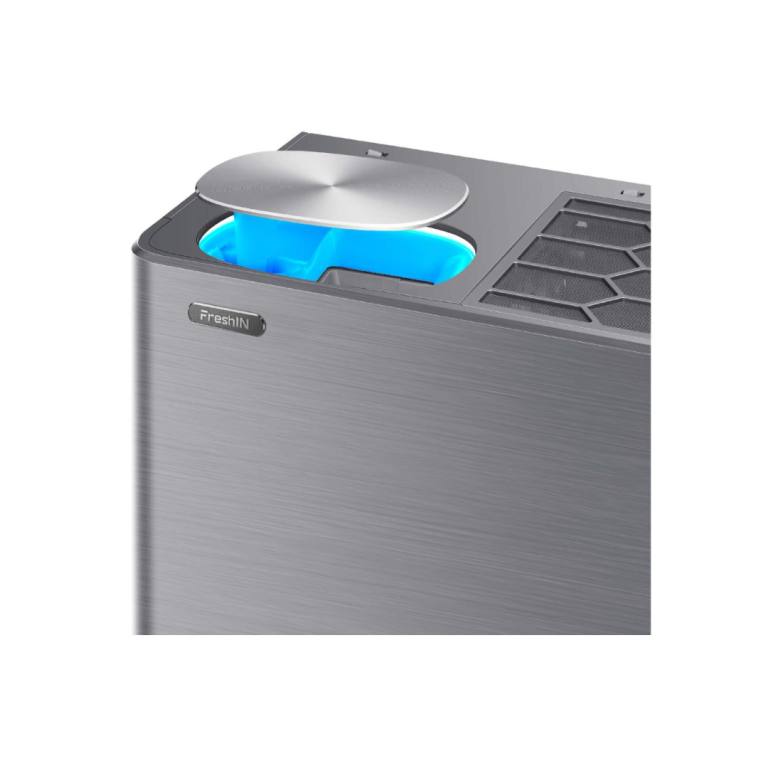 Aer condiționat TCL FreshIN+ TAC-09CHSD/FAI 9000 BTU A+++ Wi-Fi