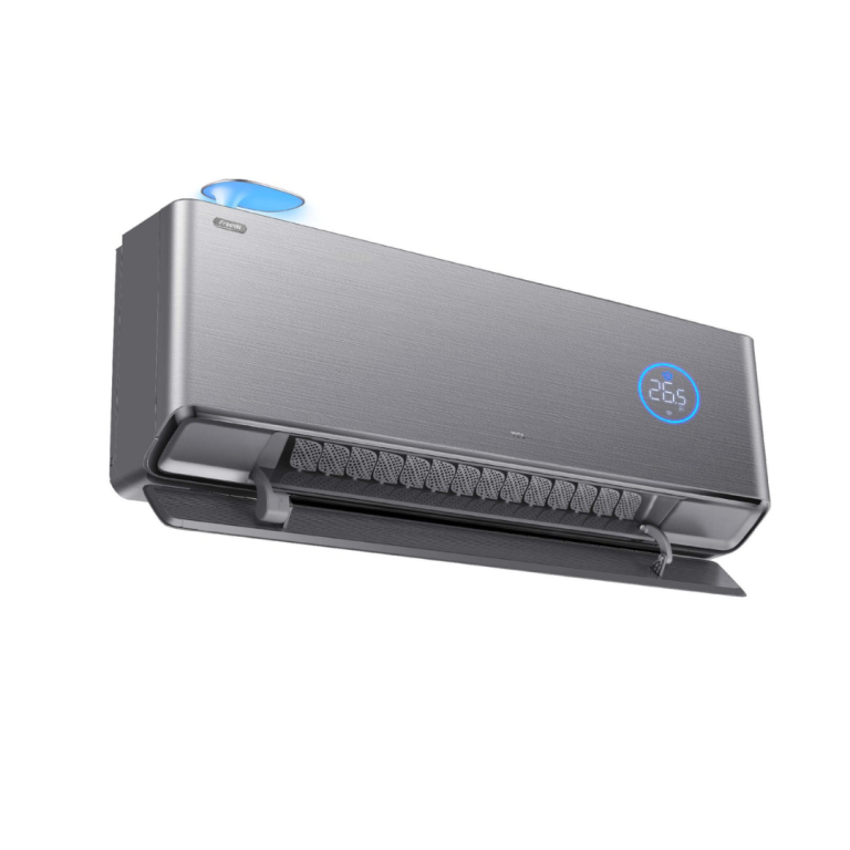 Aer condiționat TCL FreshIN+ TAC-09CHSD/FAI 9000 BTU A+++ Wi-Fi