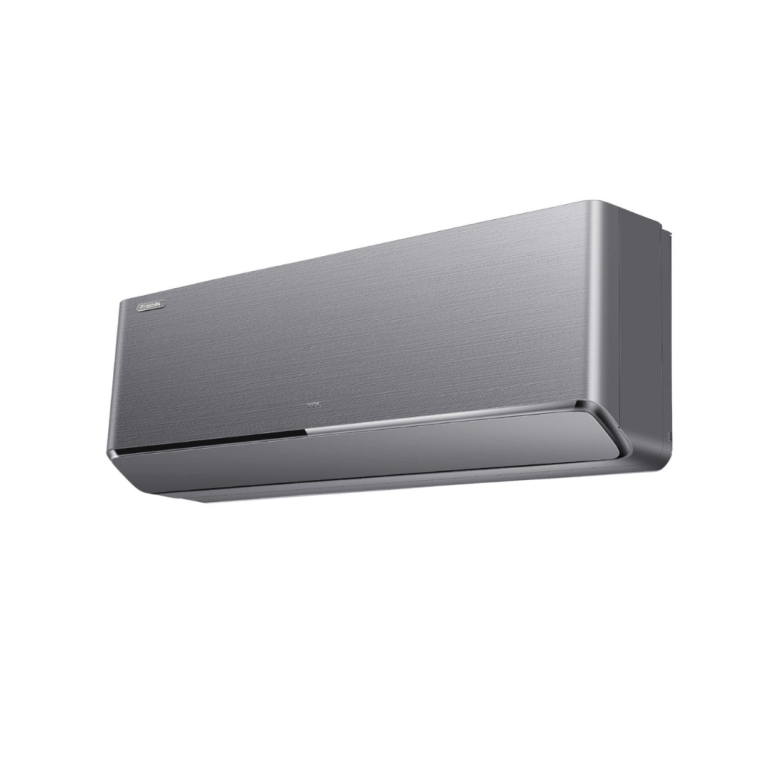Aer condiționat TCL FreshIN+ TAC-09CHSD/FAI 9000 BTU A+++ Wi-Fi