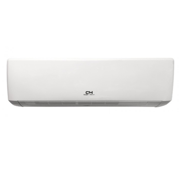 Aer condiționat Cooper&Hunter Vital CH-S09FTXF2-NG 9000 BTU WiFi A++