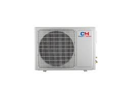Кондиционер Cooper&Hunter Veyron CH-S18FTXA 18000 BTU A++