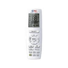 Condiționer Cooper&Hunter Vital CH-S18FTXF