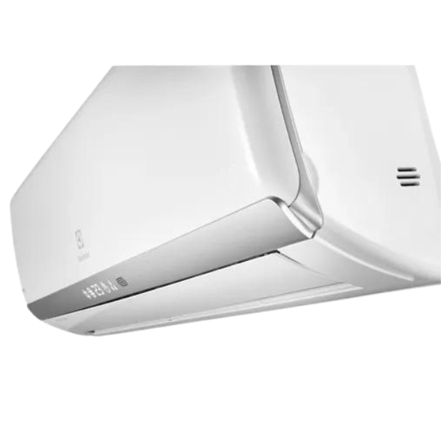 Aparat aer condiționat  Electrolux EACS/I-09HM N8 Y22 Monaco