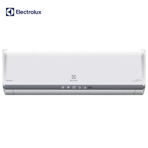 Aparat aer condiționat  Electrolux EACS/I-09HM N8 Y22 Monaco