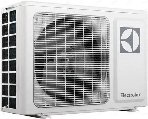 Кондиционер Electrolux FUSION  EACS/I-24HF N8 Y21