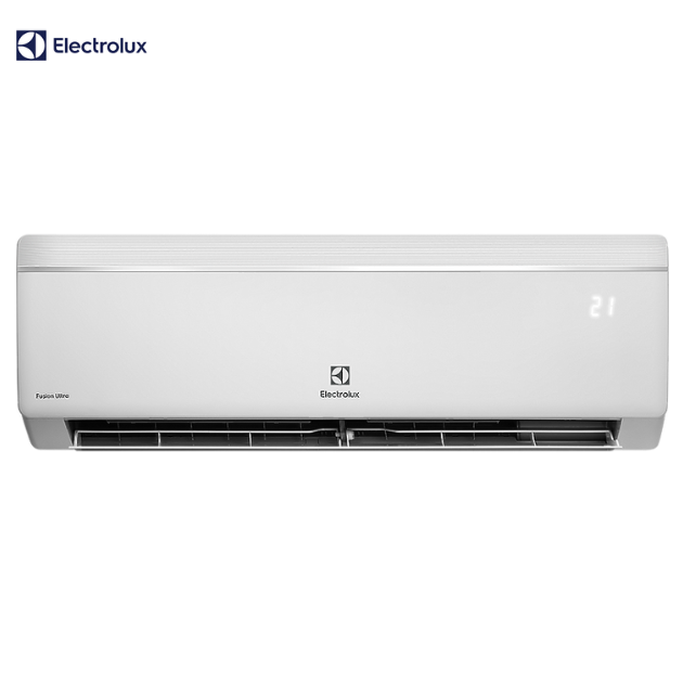 Aparat aer condiționat Electrolux FUSION  EACS/I-18HF N8 Y21