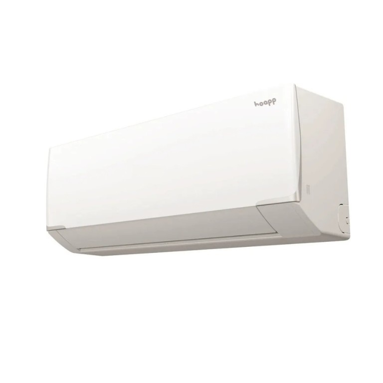 Aer condiționat Hoapp Sky Pro HSZ-HX28VAW/HMZ-HX28VA 9000 BTU A++ Wi-fi