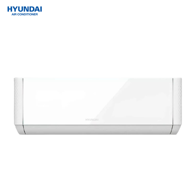 Aparat de aer condiționat Hyundai HYAC - 18CHSD/TP51I