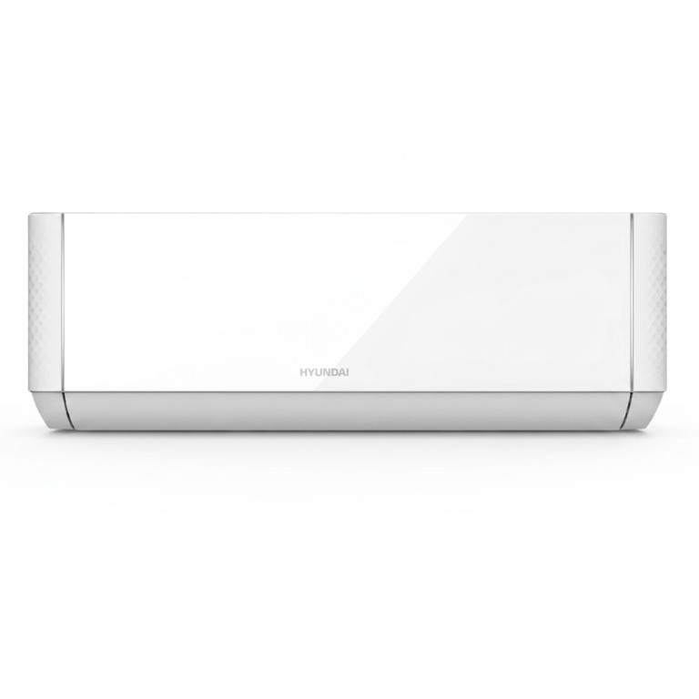 Кондиционер Hyundai SMART  HYAC - 09CHSD/TP51I Инвертор 9000 BTU Wi-fi  A++