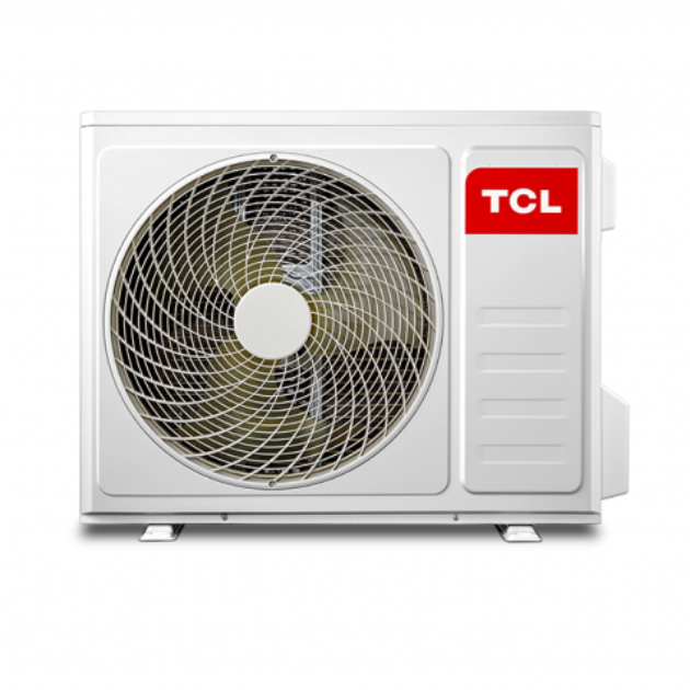 Aparat de aer conditionat tip canal TCL TCC-36D2HWH 36000 BTU