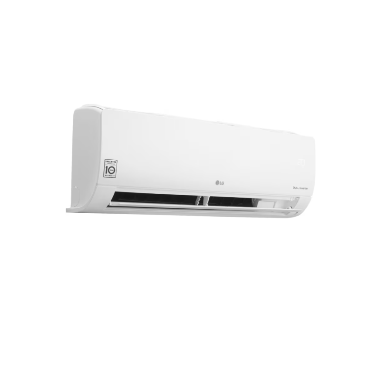 Кондиционер LG S12EQ.NSJR / S12EQ.UA3R Inverter 12000 BTU A++