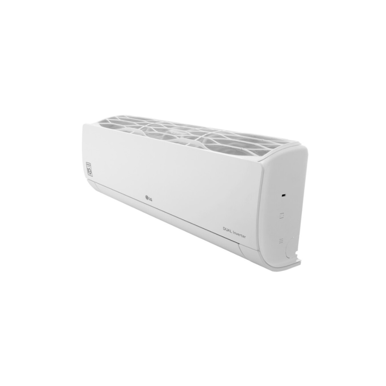 Кондиционер LG S12EQ.NSJR / S12EQ.UA3R Inverter 12000 BTU A++