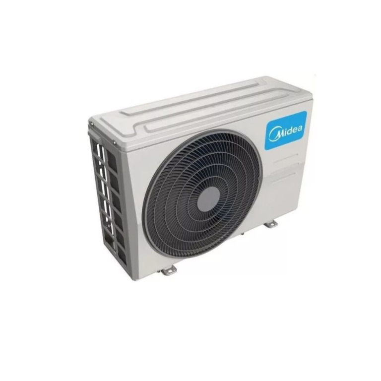 Кондиционер Midea AG11A-24HRDN8I A++