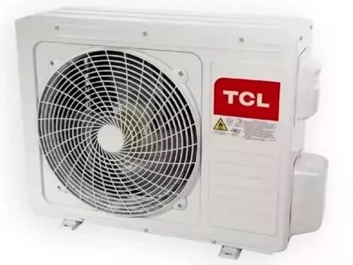 Наружный блок мульти сплит системы TCL FMA-18I2HD/DVO 18000 BTU