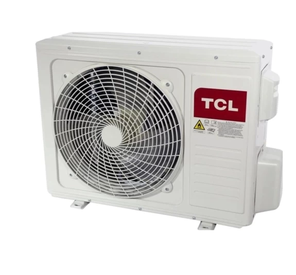 Кондиционер TCL ELITЕ Inverter R32 TAC-09 CHSD / XAB1IN 9000 BTU