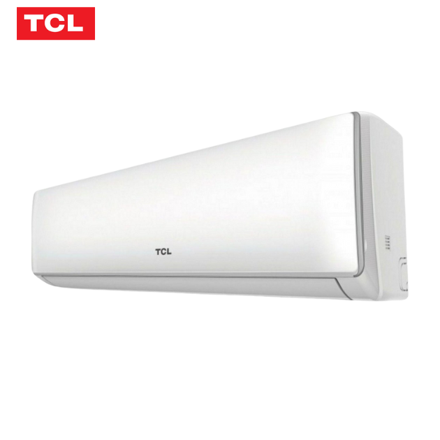 Conditioner TCL ELITЕ Inverter R32 TAC-09 CHSD / XAB1IN 9000 BTU