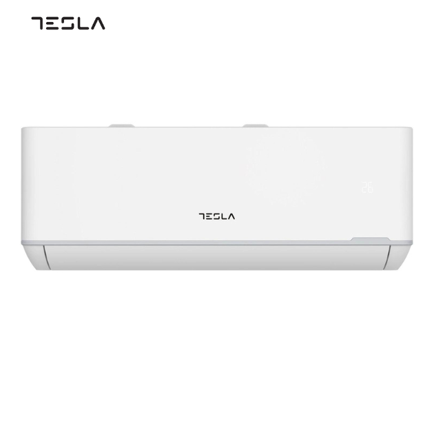 Кондиционер Tesla Select TA53FFUL-1832IAW wi-fi