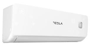 Aer condiționat Tesla Type TA36FFML-1232IAPC+ kit de montare gratuit de 3 m