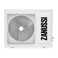 Condiționer  Zanussi Perfecto Inverter ZACS/I-09 HPF/A22/N8