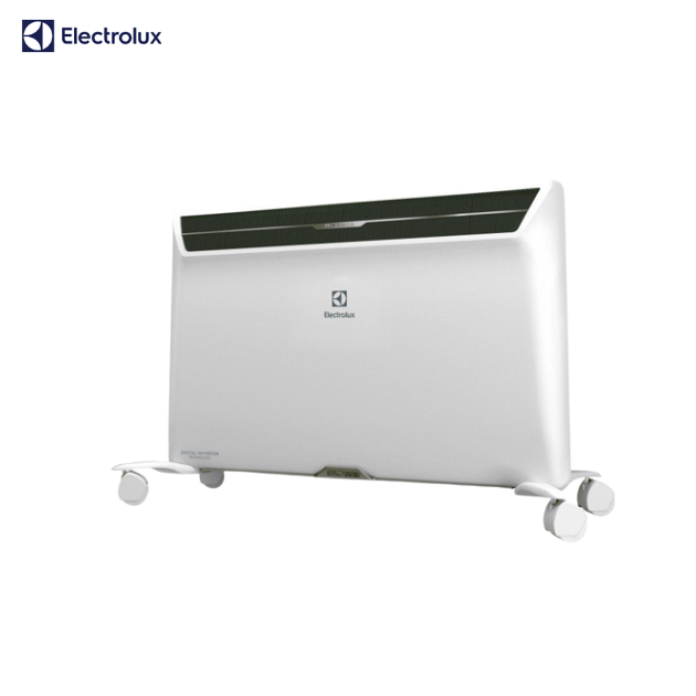 Convector Electrolux ECH/ AGI-2000