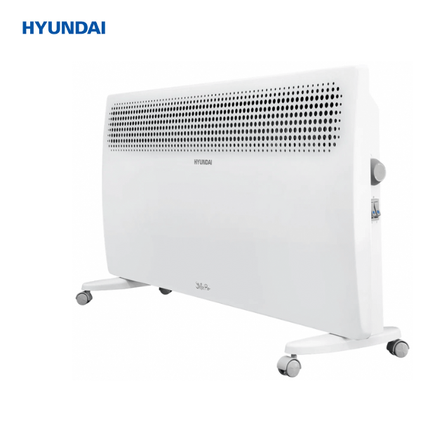 Convector HYUNDAI HYCV-2000NDF