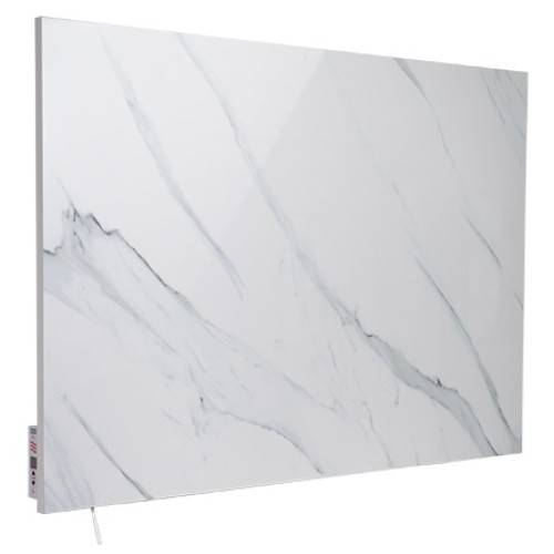 Încălzitoare ceramic TCM-RA 750, 15 m², 750 w/h