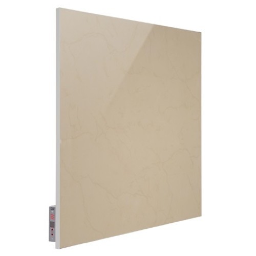 Încălzitor ceramic ТСM-RA 500, 10 m², 500 w/h