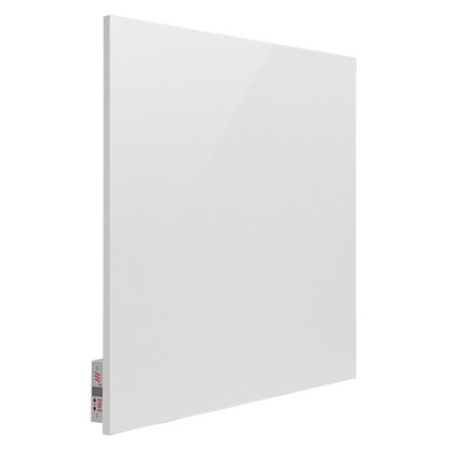 Încălzitor ceramic ТСM-RA 500, 10 m², 500 w/h