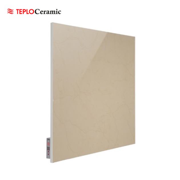 Încălzitor ceramic ТСM-RA 500, 10 m²